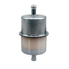 Filtre à carburant, compatible avec le moteur HATZ 504 788 00 400 894 01 1B20 1B40