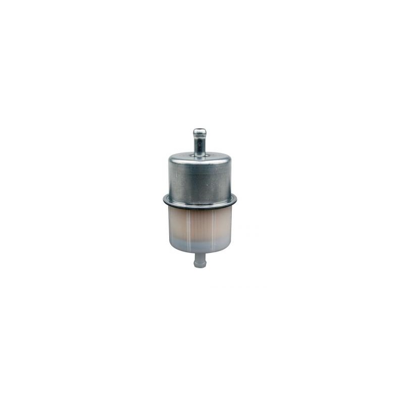 Filtre à carburant, compatible avec le moteur HATZ 504 788 00 400 894 01 1B20 1B40