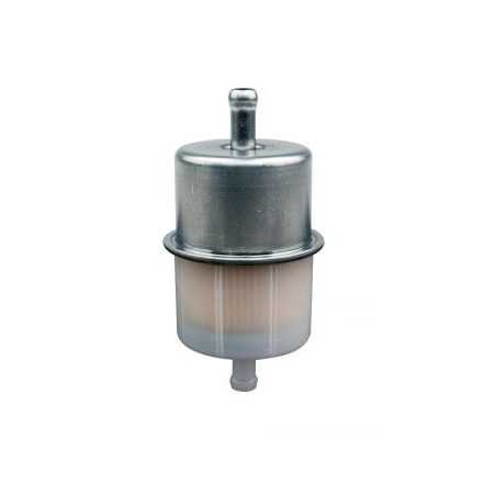 Fuel filter, engine compatible HATZ 504 788 00 400 894 01 1B20 1B40 | NewgardenParts.com