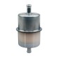 Filtro de combustible, compatible motor HATZ 504 788 00 400 894 01 1B20 1B40