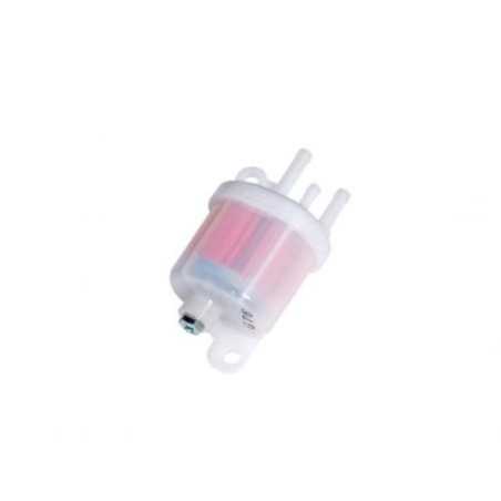Fuel filter, engine compatible HATZ 505 392 00 1B20 1B30 1B40 | NewgardenParts.com