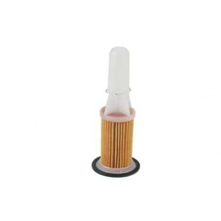 Filtro de combustible, compatible motor HONDA 17682-ZG3-003 GD 320 321 410 | NewgardenParts.com