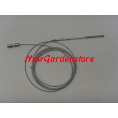 Cavo sterzo trattorino rasaerba STIGA VILLA 1134-9023-01 300041 1134-2032-02 | NewgardenParts.com