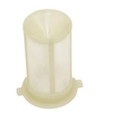 Fuel filter compatible with KOHLER engine CH260 CH270 CH395 | NewgardenParts.com