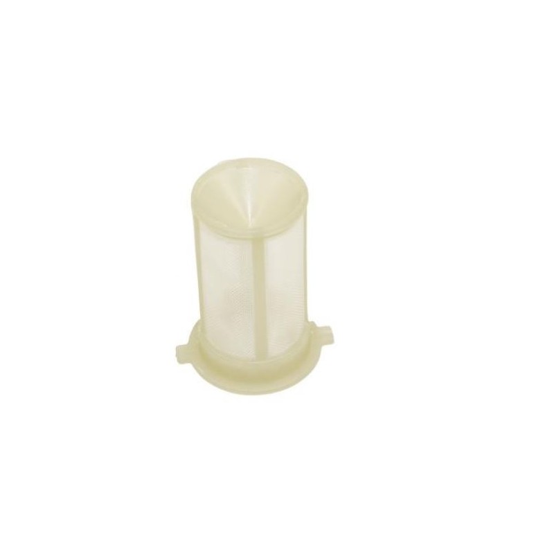 Filtro de combustible compatible con motor KOHLER CH260 CH270 CH395