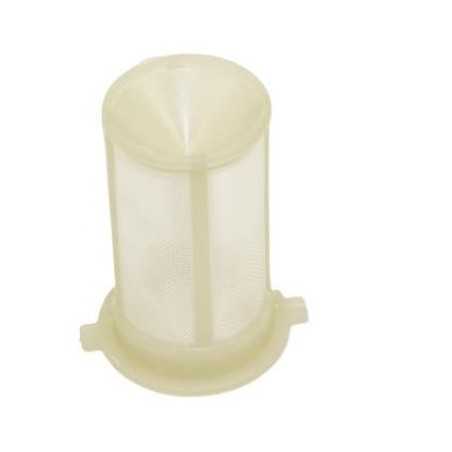 Fuel filter compatible with KOHLER engine CH260 CH270 CH395 | NewgardenParts.com