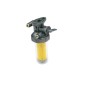 Fuel filter compatible KUBOTA ER8 - ER65 engine