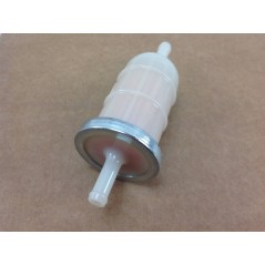 Kraftstofffilter KUBOTA Rasenmähermotor kompatibel 28,5 mm 99 mm | NewgardenParts.com
