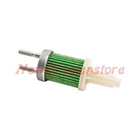 Kraftstofffilter passend zu Motor SDE170 YANMAR 203101 | NewgardenParts.com