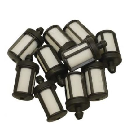 Filtro carburante compatibile motosega STIHL 020 - 024 - 036 - 034 | NewgardenParts.com