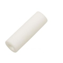 Filtre à carburant compatible avec le souffleur STIHL BG 75 - BR 106 0000-358-1800