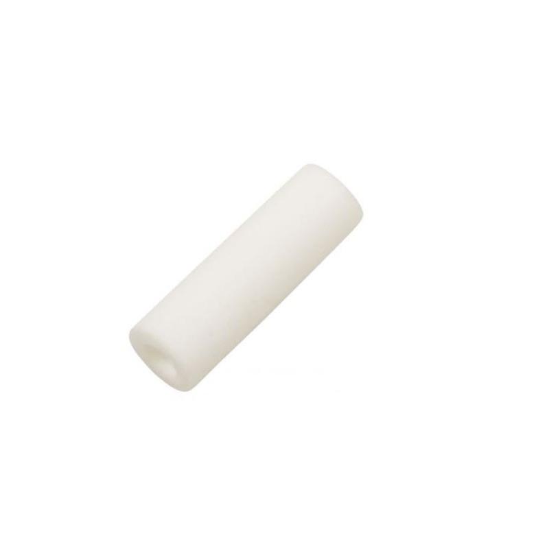 Filtre à carburant compatible avec le souffleur STIHL BG 75 - BR 106 0000-358-1800