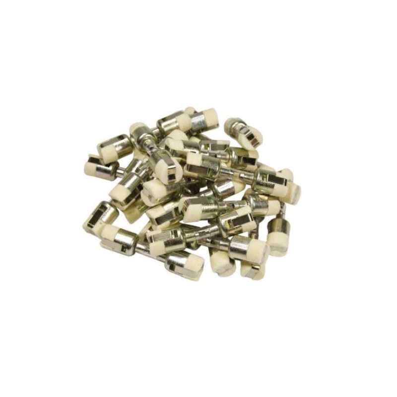 Fuel filter WALBRO compatible for engine 1 PIECE