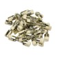Fuel filter WALBRO compatible for engine 1 PIECE