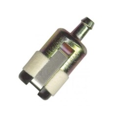 Kraftstofffilter WALBRO passend für HUSQVARNA Rasenmäher Motor | NewgardenParts.com