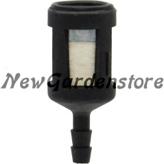 Filtro carburante decespugliatore motosega compatibile Homelite 49422 | NewgardenParts.com