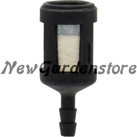 Filtro carburante decespugliatore motosega compatibile Homelite 49422 | NewgardenParts.com