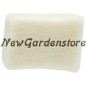 Filtro aria decespugliatore compatibile SHINDAIWA B45 C35 T25 T27 22100-85420