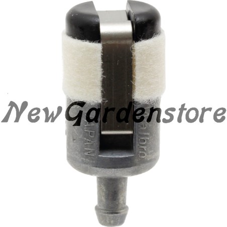 Filtro carburante decespugliatore motosega compatibile WALBRO 125-535 | NewgardenParts.com