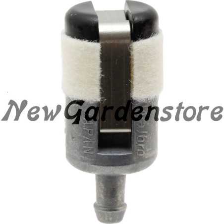 Kraftstofffilter Freischneider Kettensäge kompatibel WALBRO 125-535 | NewgardenParts.com