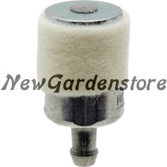 Filtro carburante decespugliatore motosega compatibile WALBRO 125-552 | NewgardenParts.com