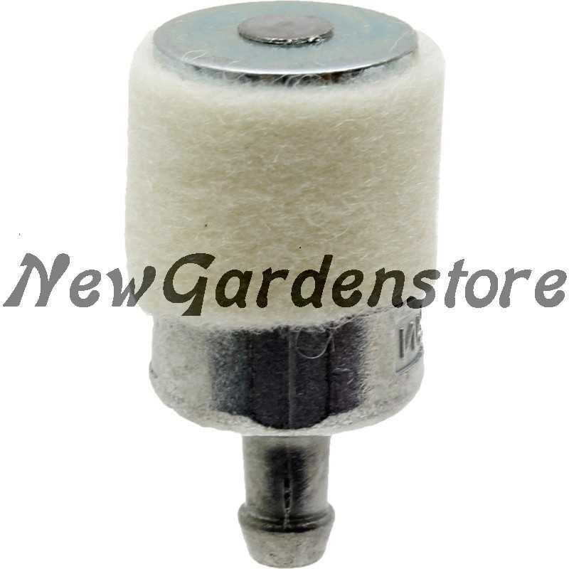 Fuel filter brushcutter chainsaw compatible WALBRO 125-552