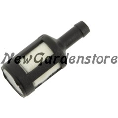 Filtro carburante decespugliatore motosega compatibile ZAMA ZF-2 | NewgardenParts.com