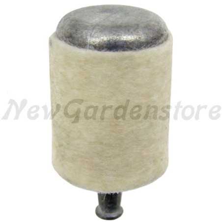 Fuel filter mixture brushcutter chainsaw compatible DOLMAR 963601122 | NewgardenParts.com