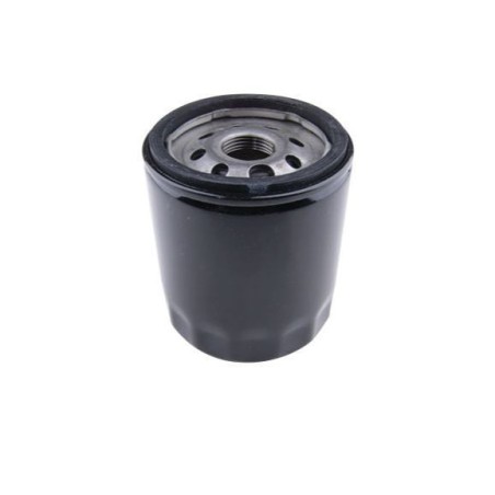 Filtro carburante motore compatibile KUBOTA 15193-43100 | NewgardenParts.com