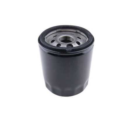 Filtro combustible motor compatible KUBOTA 15193-43100 | NewgardenParts.com
