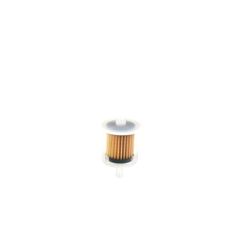 Fuel filter KUBOTA AM3300 - BX2200D compatible engine