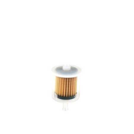 Filtro combustible motor compatible KUBOTA AM3300 - BX2200D | NewgardenParts.com