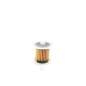 Filtro combustible motor compatible KUBOTA AM3300 - BX2200D