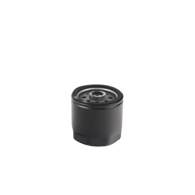 Filtre à carburant compatible ACME AD118 - AD121 - ADN37 - ADN37 W