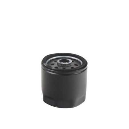 Motor-Kraftstofffilter kompatibel ACME AD118 - AD121 - ADN37 - ADN37 W | NewgardenParts.com