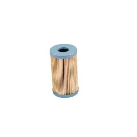 Filtro combustible motor compatible KUBOTA L2250 - L234 | NewgardenParts.com