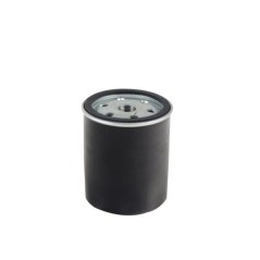 Filtro carburante motore compatibile LOMBARDINI ACME AD118 - AD121 | NewgardenParts.com