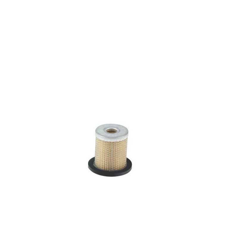 Engine fuel filter compatible LOMBARDINI LD400 - LDA500 SERIES