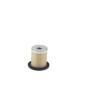 Filtro combustible motor compatible SERIE LOMBARDINI LD400 - LDA500
