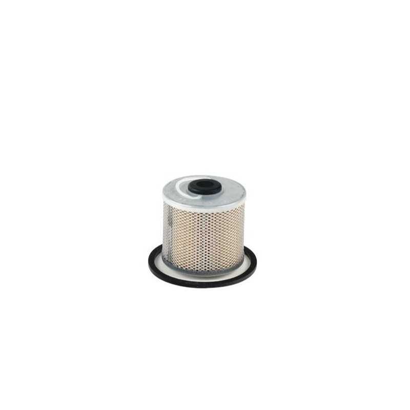 Filtro combustible motor compatible LOMBARDINI RUGGERINI