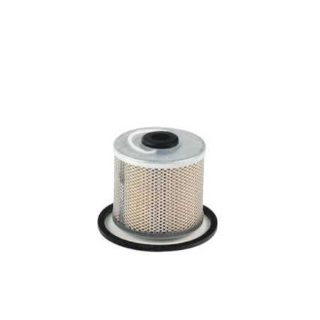 Kraftstofffilter Motor kompatibel LOMBARDINI RUGGERINI | NewgardenParts.com