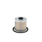 Filtro combustible motor compatible LOMBARDINI RUGGERINI