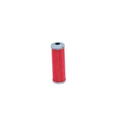 YANMAR TF100 - TF120 kompatibler Motorkraftstofffilter | NewgardenParts.com