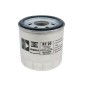 Engine fuel filter compatible HATZ 502 515 00