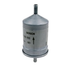 KOHLER 14-155 kompatibler Motor-Kraftstofffilter