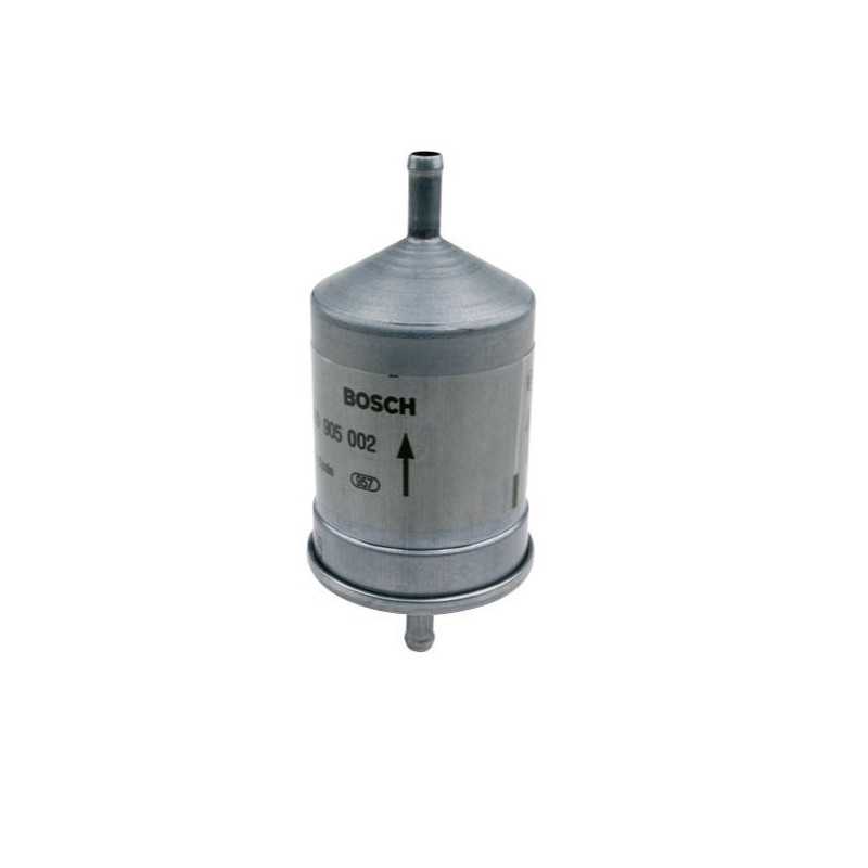 KOHLER 14-155 compatible engine fuel filter