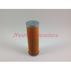 Filtro carburante motore compatibile KUBOTA 22-760 | NewgardenParts.com