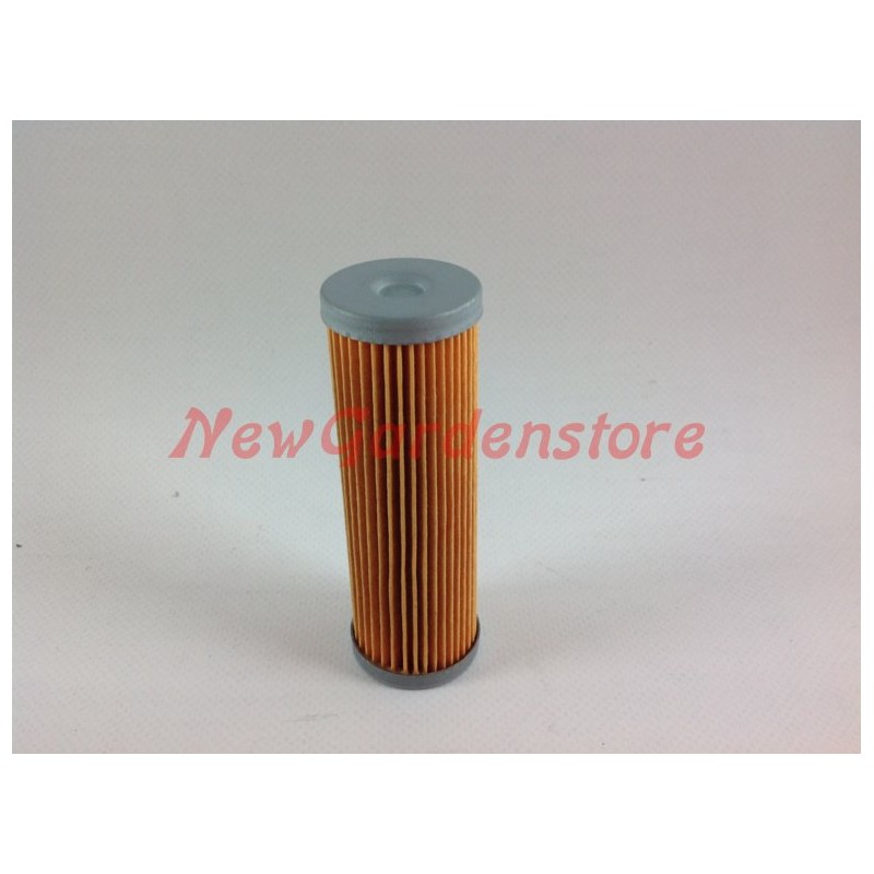 Filtro carburante motore compatibile KUBOTA 22-760