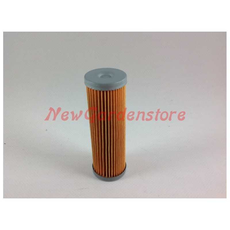 KUBOTA 22-760 compatible engine fuel filter