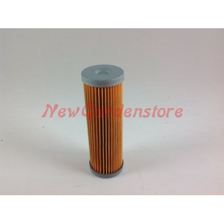 Filtro carburante motore compatibile KUBOTA 22-760 | NewgardenParts.com